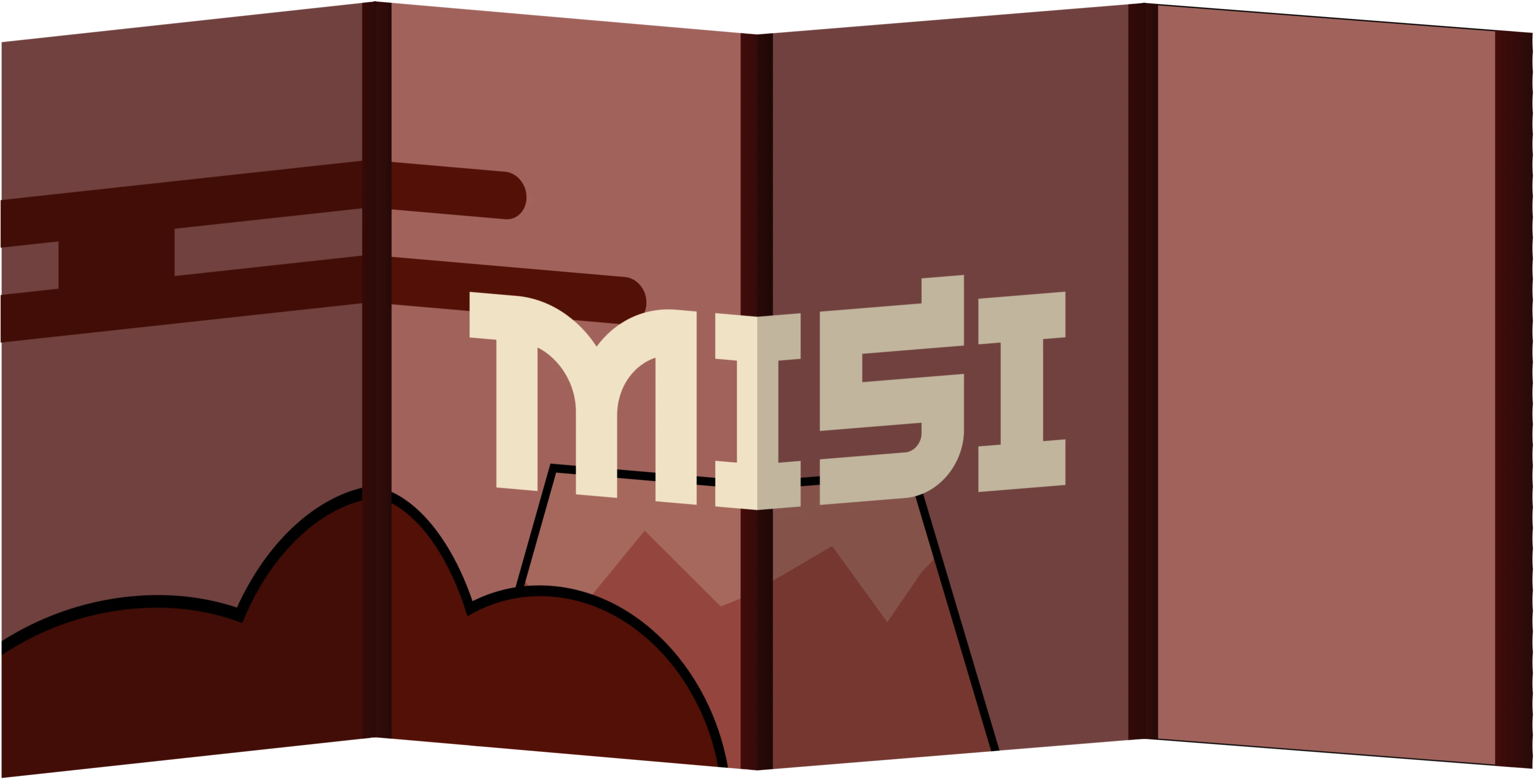 Misi